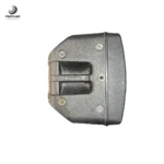 باند اکتیو مدل EM-15A برند 2020 - تصویر 4