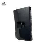 باند 3WAY مدل AM D375 - تصویر 3