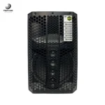 باند 3WAY مدل AM D375
