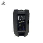 باند 3WAY مدل AM D375 - تصویر 2