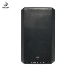 باند اکتیو مدل ART-925D برند PARTY SOUND