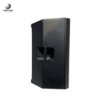 باند اکتیو مدل ART-925D برند PARTY SOUND - تصویر 3