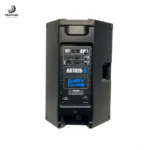 باند اکتیو مدل ART-925D برند PARTY SOUND - تصویر 2
