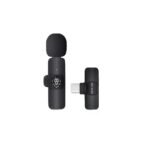 میکروفون گرین Solo wireless microphone - نور و صدای پژواک