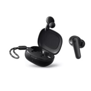 هندزفری بی سیم انکر مدل Soundcore R50i - نور و صدای پژواک