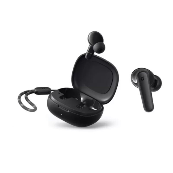 هندزفری بی سیم انکر مدل Soundcore R50i - نور و صدای پژواک
