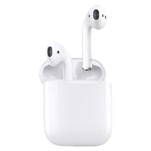 ایرپاد اپل Apple