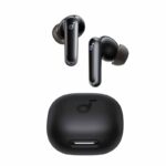 هندزفری بلوتوثی انکر Anker Soundcore P40i - نور و صدای پژواک