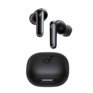 هندزفری بلوتوثی انکر Anker Soundcore P40i - نور و صدای پژواک