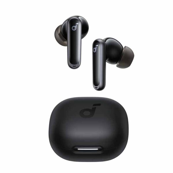 هندزفری بلوتوثی انکر Anker Soundcore P40i - نور و صدای پژواک