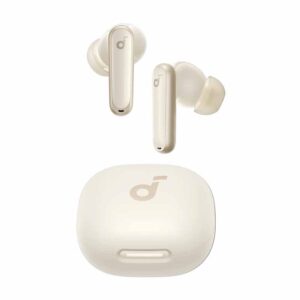 هندزفری بلوتوثی انکر Anker Soundcore P40i 2- نور و صدای پژواک