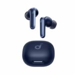 هندزفری بلوتوثی انکر Anker Soundcore P40i 3- نور و صدای پژواک