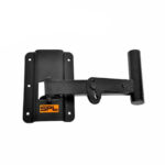 پایه باند دیواری SPL مدل SP-D1 - نور و صدای پژواک 2
