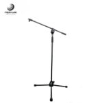 پایه میکروفن ستاره ای کوتاه SPL مدل PM-430 - فروشگاه پژواک
