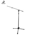 پایه میکروفن ستاره ای کوتاه SPL مدل PM-430 - فروشگاه پژواک 3