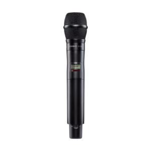 میکروفن Shure Ksm9hs - نور و صدای پژواک