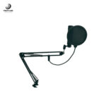 میکروفون آکورد مدل ACORD microphone USB NT-1 - تصویر 3