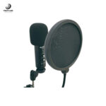 میکروفون آکورد مدل ACORD microphone USB NT-1 - تصویر 2