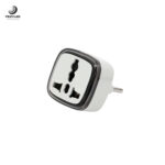 مبدل برق 3 به 2 هادرون مدل A10E-1 - تصویر 2