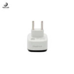 مبدل برق 3 به 2 هادرون مدل A10E-1 - تصویر 3