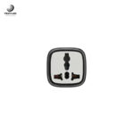 مبدل برق 3 به 2 هادرون مدل A10E-1 - تصویر 4