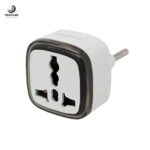 مبدل برق 3 به 2 هادرون مدل A10E-1