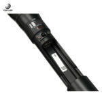 میکروفون بی سیم شور مدل Shure Ksm9Hs - تصویر 7