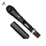 میکروفون بی سیم شور مدل Shure Ksm9Hs - تصویر 5