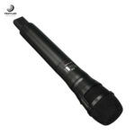 میکروفون بی سیم شور مدل Shure Ksm9Hs - تصویر 3