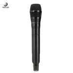 میکروفون بی سیم شور مدل Shure Ksm9Hs - تصویر 2