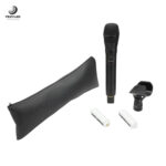 میکروفون بی سیم شور مدل Shure Ksm9Hs - تصویر 6
