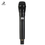 میکروفون بی سیم شور مدل Shure Ksm9Hs