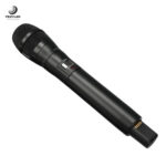 میکروفون بی سیم شور مدل Shure Ksm9Hs - تصویر 4