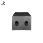 ساب دبل  Fdb Active Subwoofer PRO Audio 18inch Bass - تصویر 4