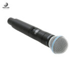 میکروفن Shure Beta 58A - تصویر 2