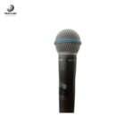 میکروفن Shure Beta 58A - تصویر 3