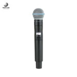 میکروفن Shure Beta 58A