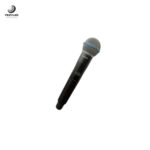 میکروفن Shure Beta 58A - تصویر 4