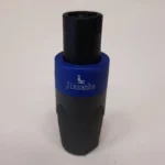 فیش اسپیکون جینسانهو مدل Jinsanhu T302 - نور و صدای پژواک 5