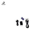 میکروفن تک دستی پی وی PV HUR 301/HUR-30H - تصویر 4