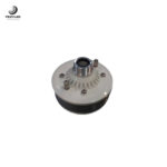 درایور یونیت Merci مدل TU_100 - تصویر 2