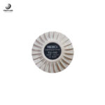 درایور یونیت Merci مدل TU_100 - تصویر 3