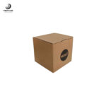 درایور یونیت Merci مدل TU_100 - تصویر 4