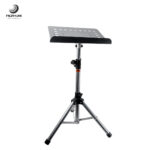 پایه میکسر صفحه ای SPL - نور و صدای پژواک 3