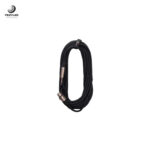 کابل میکروفون 10 متری ساندکو  Soundco - تصویر 3