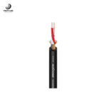 کابل آماده 5 متری روکستون XLR M-PV - تصویر 4