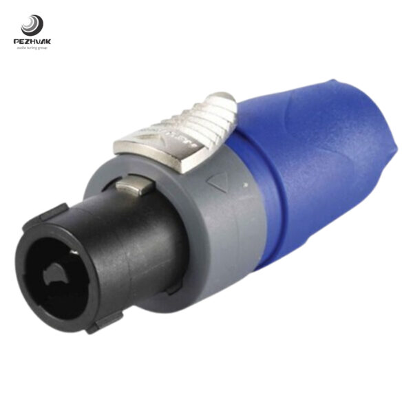 فیش کانکتور Eminence EM-G005 - تصویر 1
