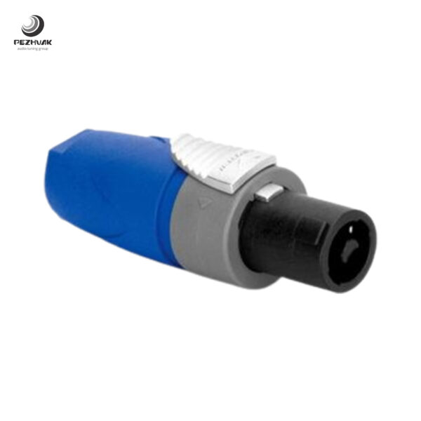 فیش کانکتور Eminence EM-G005 - تصویر 2