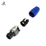 فیش کانکتور Eminence EM-G005 - تصویر 3