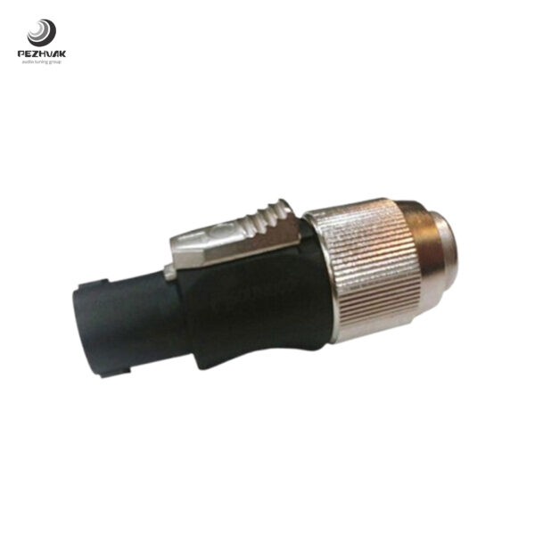 فیش تبدیل بنون به اسپیکون ساندکو مدل SP-TRS - تصویر 1